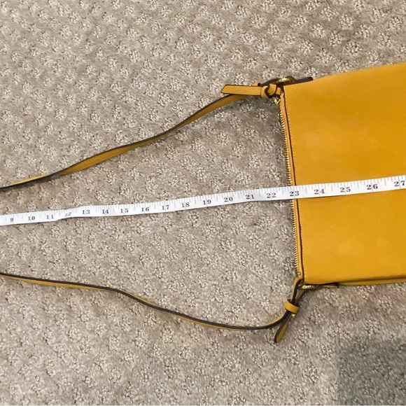 Crossbody bag. - Picture 10 of 10